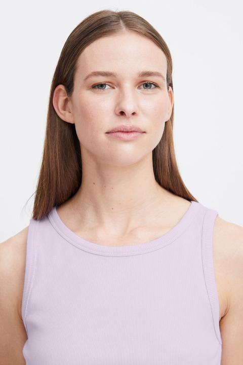 Actual product image B.young BYPALVA TOP 20815410 (XL)