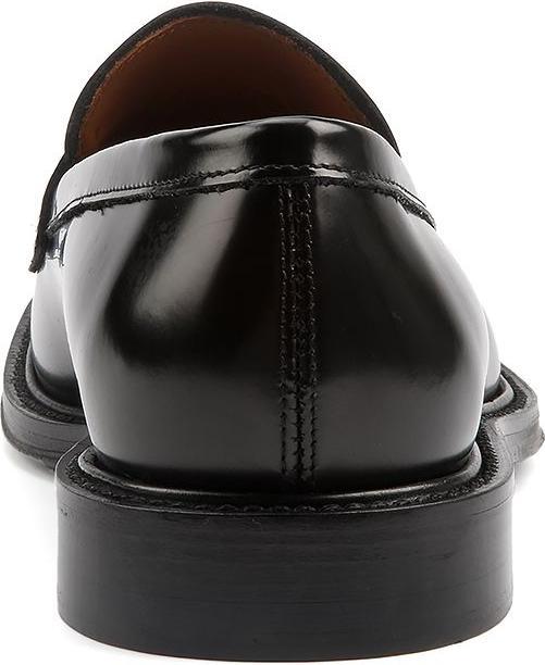 Image du produit Konstantin Starke Dover (45)