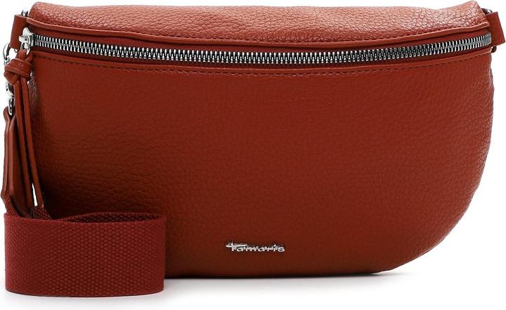 Actual product image Tamaris Alessia