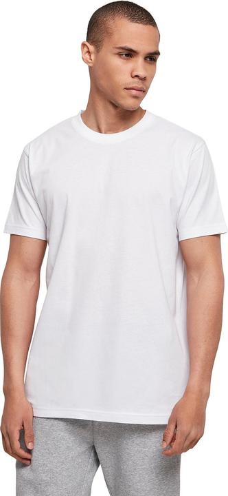 Immagine prodotto Build Your Brand T-shirt Basic a girocollo (M)