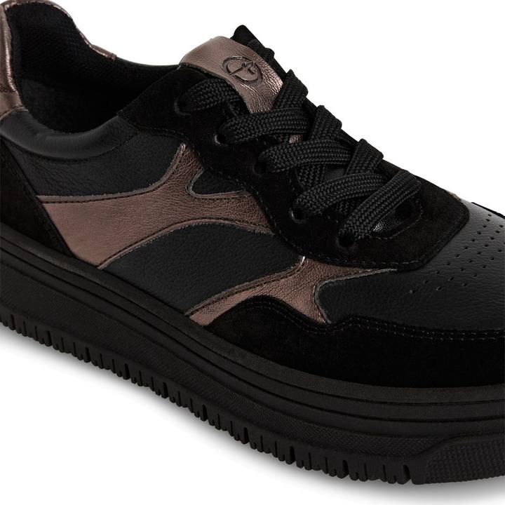Actual product image Tamaris Sneaker (41)