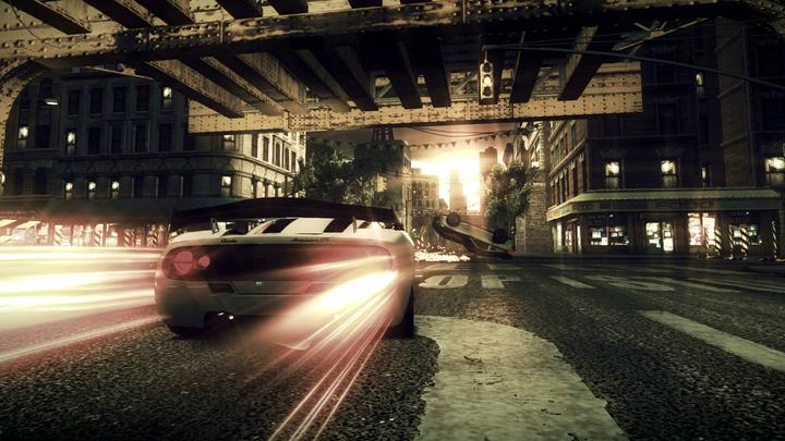 Immagine prodotto Bandai Namco Ridge Racer senza limiti (PS3)