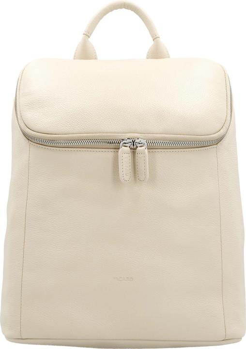 Picard Luis (12 l)