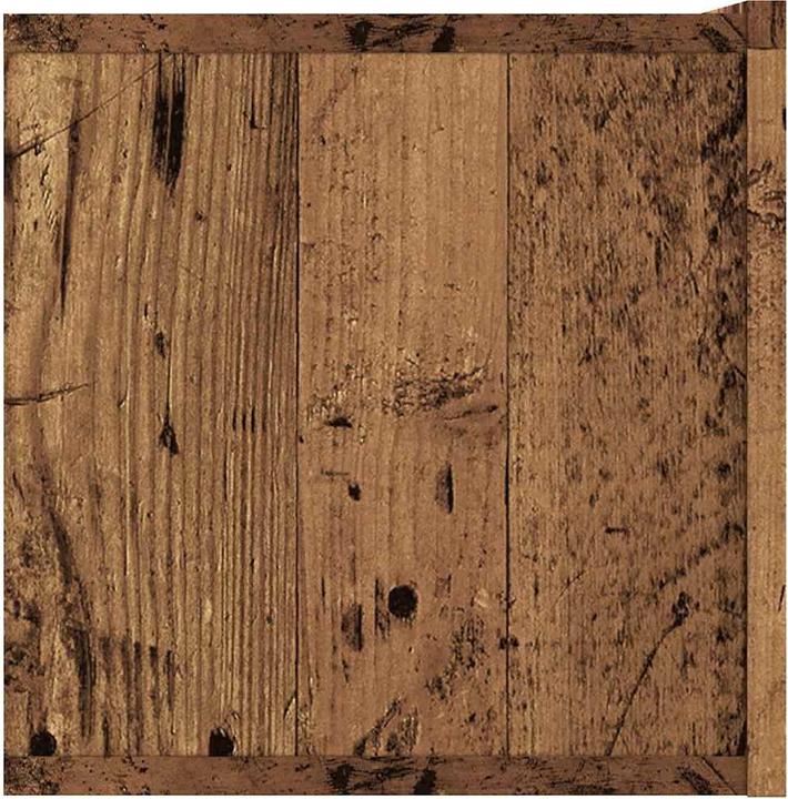 Actual product image VidaXL Johanna (120 x 30 x 30 cm)