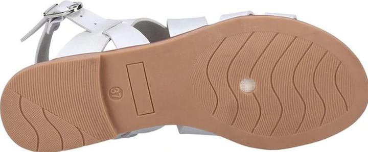 Actual product image Divaz Sienna sandals (37)