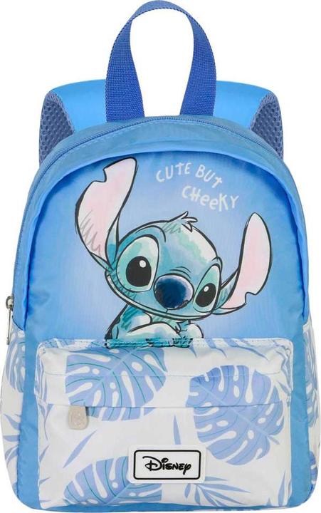 Image du produit Karactermania Sac à dos Joy Preschool Cheeky