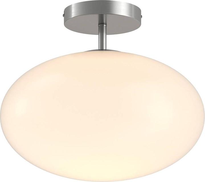 Image du produit Lindby Sonika (E27)