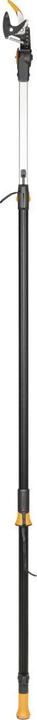 Produktbild Fiskars Teleskop-Schneidgiraffe UPX86