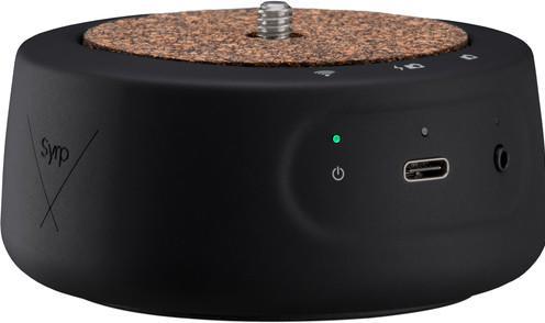 Immagine prodotto Syrp Genie Mini II-ProdottoTurntable