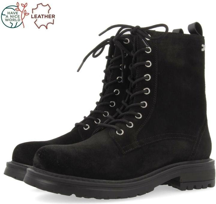 Image du produit Gioseppo bottines regaia (35)