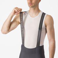 Image du produit Castelli Espresso Bibshort (XL)
