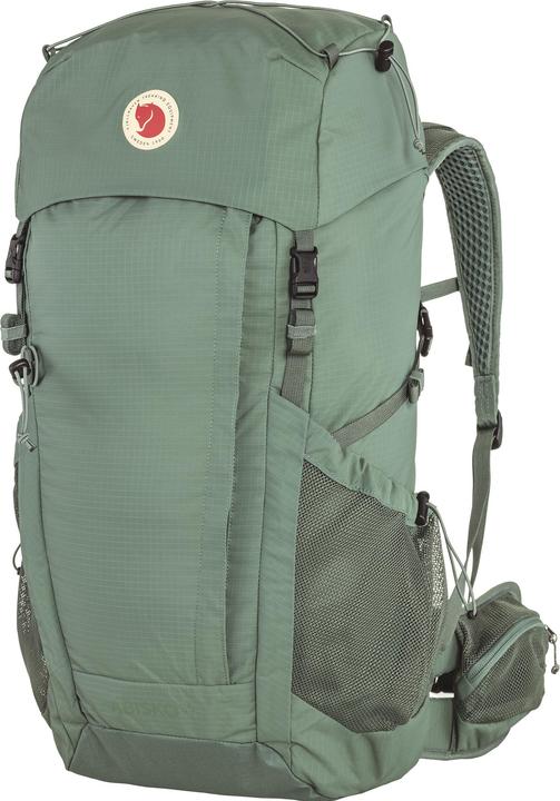 Actual product image Fjällräven High Coast Rolltop 26 (26 l)