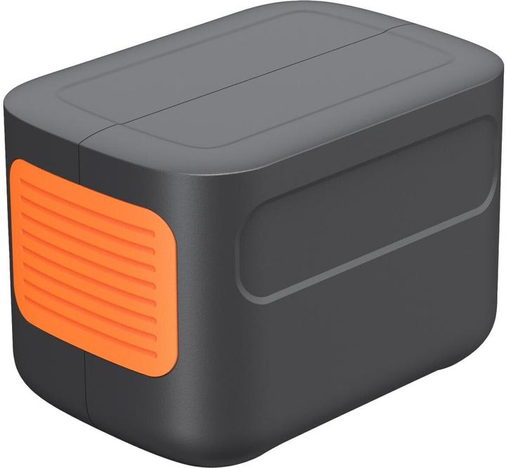 Produktbild Jackery Explorer 100 Plus (99 Wh, 0.97 kg)