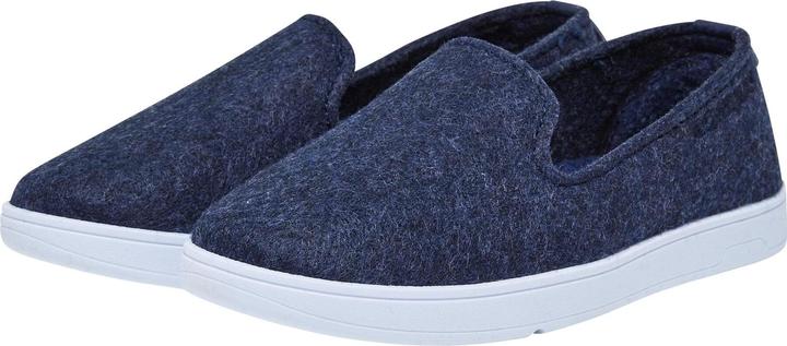 Romika RO22Q3-K003-092 Kids Slip On - 68623 (31)