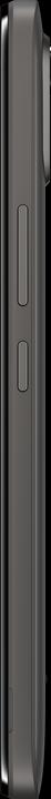 Produktbild Nokia C12 (64 GB, Charcoal, 6.30", Dual SIM, 8 Mpx, 4G)