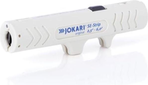 Produktbild Jokari Kabelentmanteler Geeignet für (124 mm)
