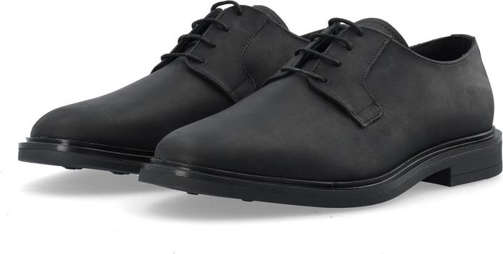 Produktbild Bianco BIAFELIX Derby-Schuhe aus Leder (41)
