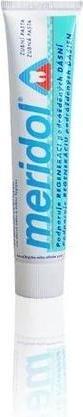 Produktbild Meridol Gum Protection Toothpaste (75 ml)