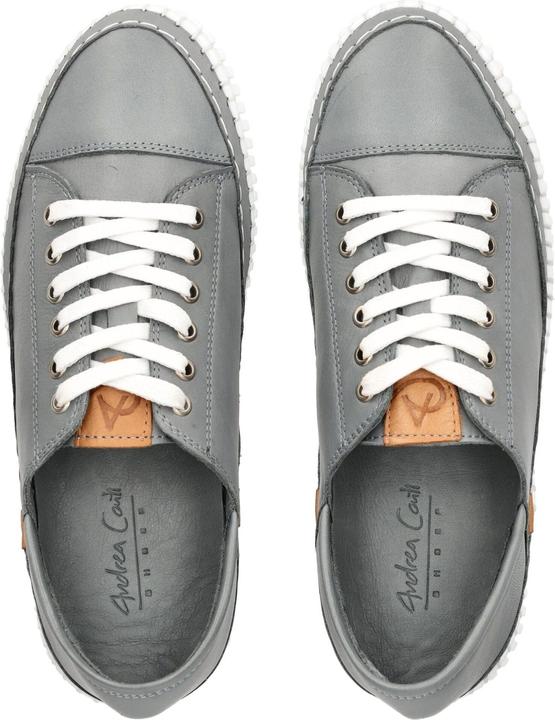 Actual product image Andrea Conti Halbschuhe (39)