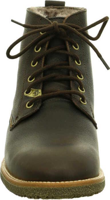 Produktbild Panama Jack Glasgow Igloo C1 marron (41)