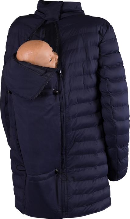 Image du produit Wombat Kowari (S)