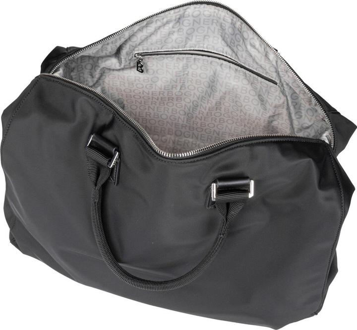 Immagine prodotto Bogner Weekender Klosters Alia LHZ (29 l)