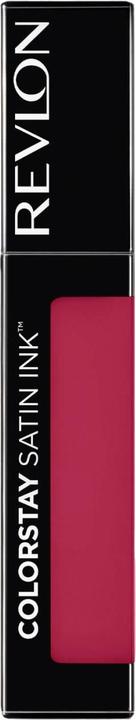 Immagine prodotto Revlon Rossetto Colorstay Satin Ink n. 031 (031)