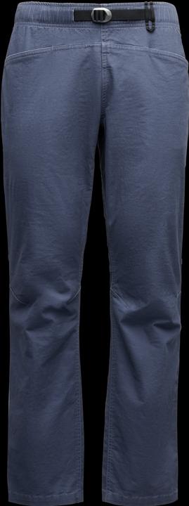 Actual product image Black Diamond M Ethos Pants (L)