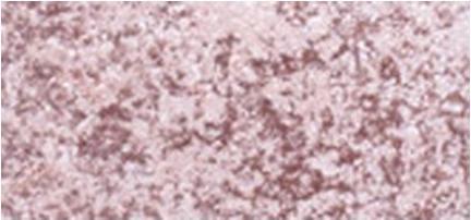Actual product image Dermacol 3D Metal (4 Bellini)