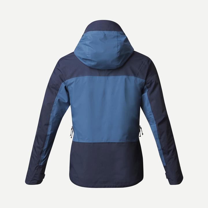 Actual product image Forclaz MT500 WTP (XXL)