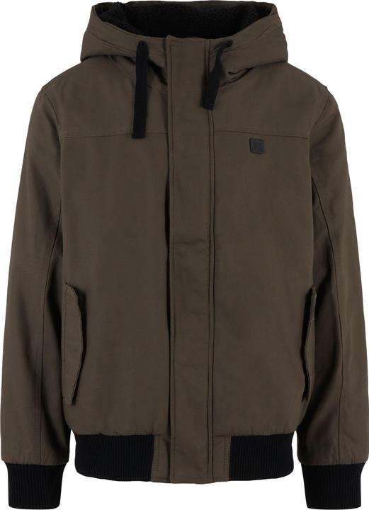 Brandit Men Essential Jacket - 174607 (4XL)