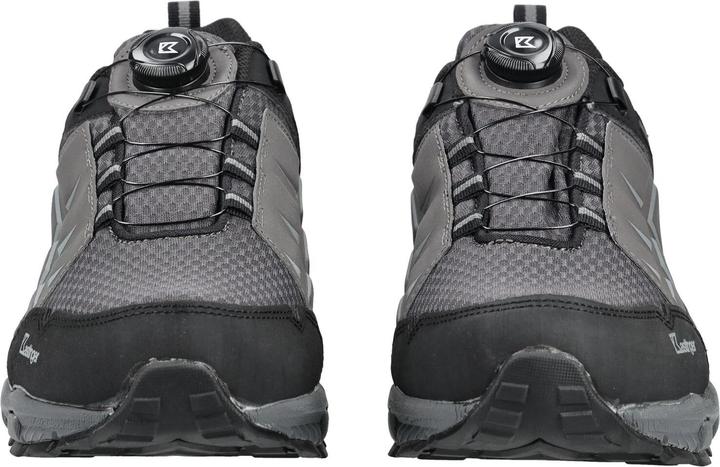Produktbild Kastinger Wanderschuhe (40)