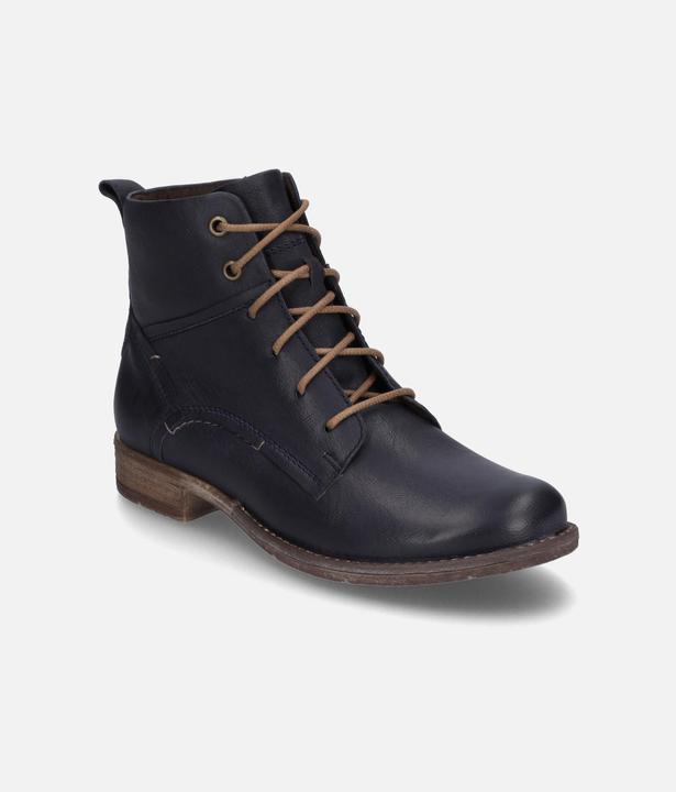 Actual product image Josef Seibel 99695-MI720 (42)