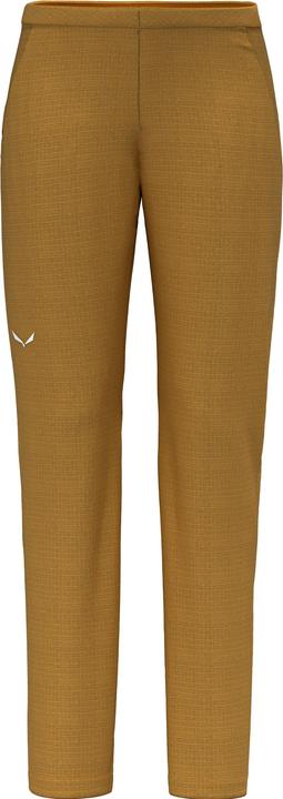 Salewa LAVAREDO HEMP Damen RIPSTOP PANTS.