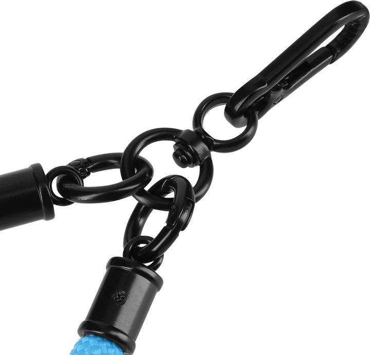 Actual product image Avizar LinkLoop wrist strap