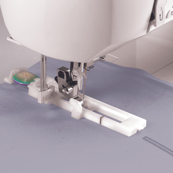 Image du produit Singer Patchwork 7285Q