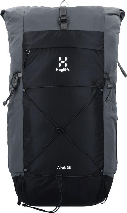 Haglöfs L.I.M Airak 38 (26 l)
