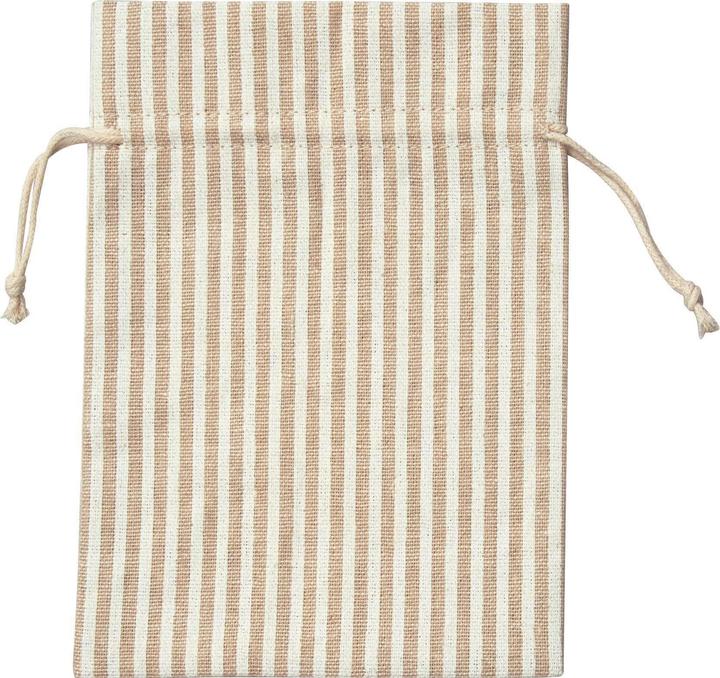 Immagine prodotto Folia borsa in tessuto (Borsa da regalo, 6 x)