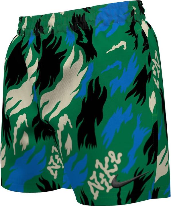 Actual product image Nike Ghost Camo (M)