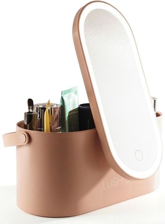 Immagine prodotto Rio Lush Box