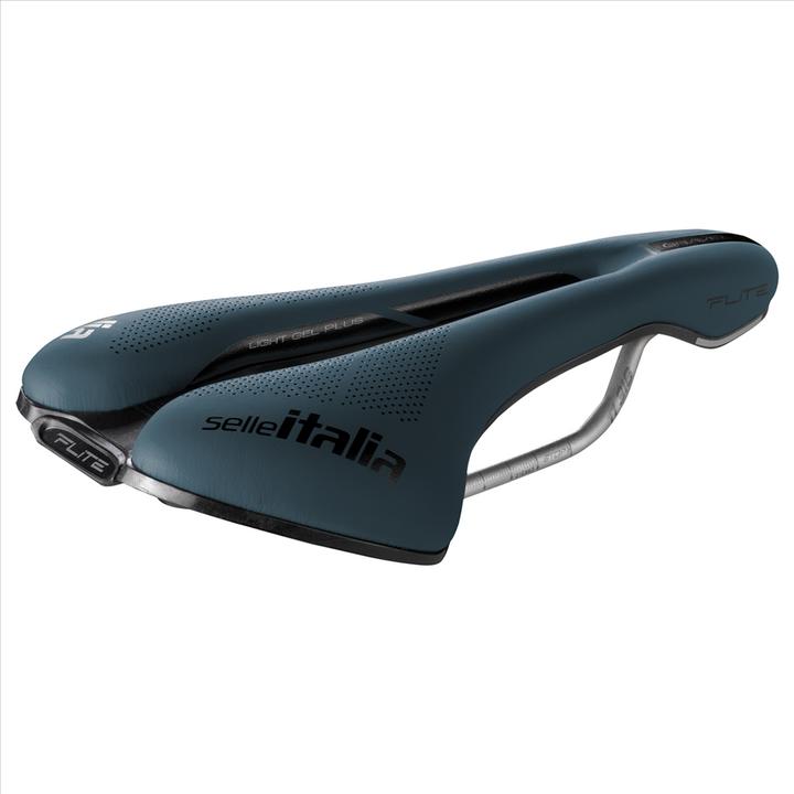 Selle Italia Flite Boost Gravel TI 316 Superflow