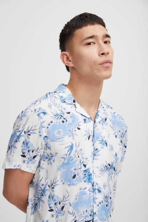 Immagine prodotto Blend BHShirt - 20715643 (XL)
