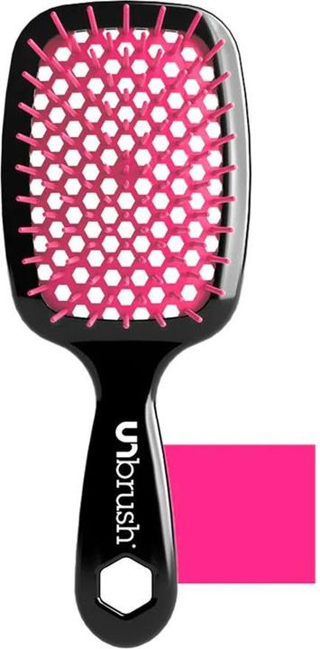 FHI Heat Unbrush