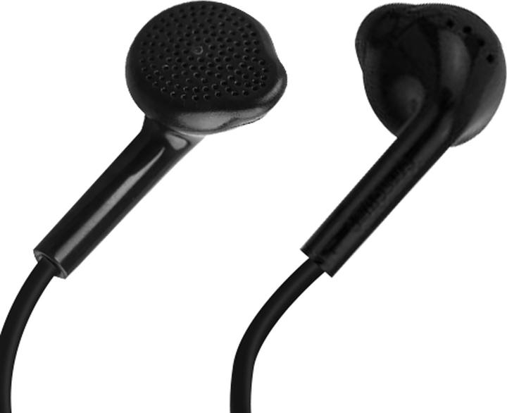 Image du produit Samsung EHS61ASFWE (pas de réduction du bruit, Filaire)