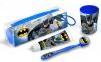 Image du produit Cartoon Lorenay Batman Neceser Dentaire