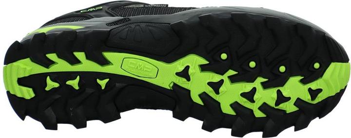 Produktbild CMP Campagnolo Rigel Low WP (42)