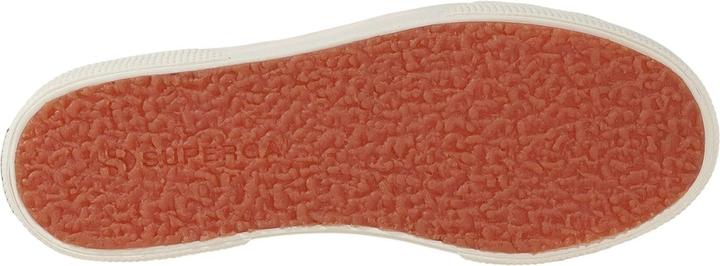 Image du produit Superga - Baskets - Femme (38)
