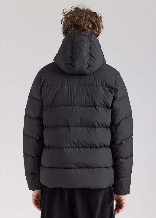 Actual product image Pyrenex down jacket poutnic mini riptop 2 (S)