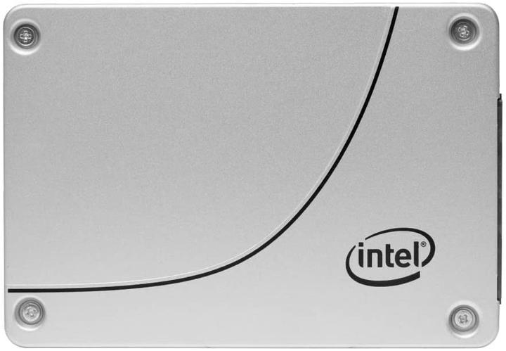 SSD
