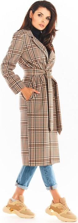Immagine prodotto Awama Cappotto modello (XL)